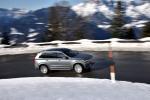 Volvo XC90 T5 Inscription 2015 года